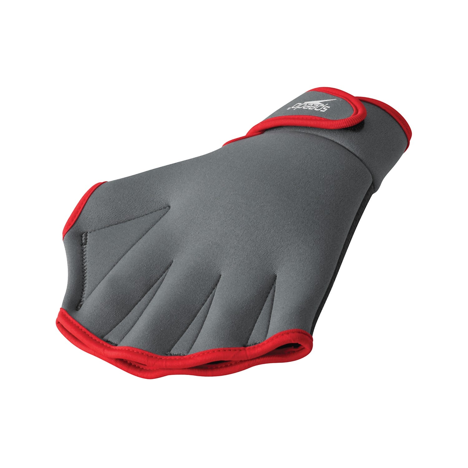 Speedo Aqua Fitness Glove
