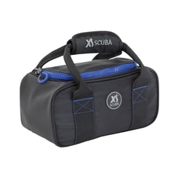 XS Scuba Weight Bag Thumbnail}