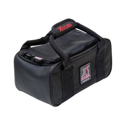 XS Scuba Weight Bag Alternate View Thumbnail}