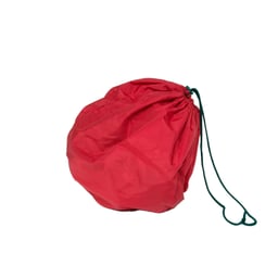 Air Line TR100 Tank Regulator Hose Thumbnail}