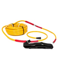 Air Line TR100 Tank Regulator Hose Thumbnail}