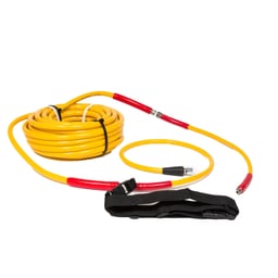 Air Line TR40 Tank Regulator Hose Thumbnail}