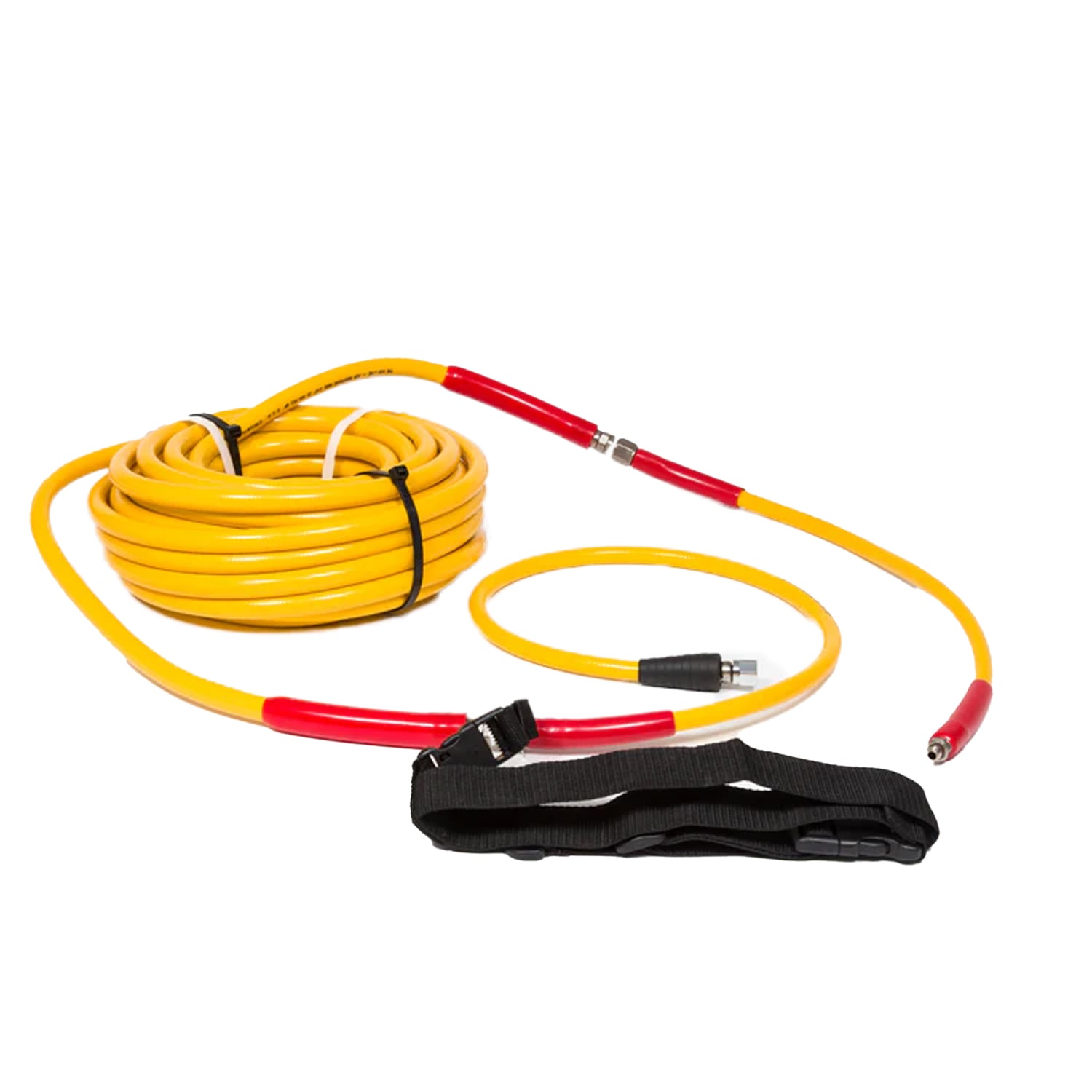 Air Line TR40 Tank Regulator Hose