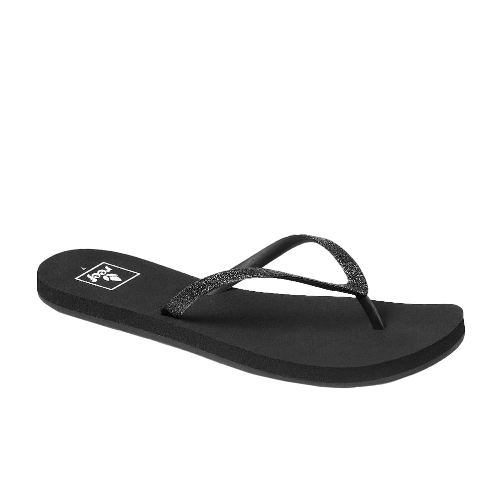 Reef Stargazer Sandals (Women’s)