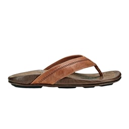Olukai Hiapo Sandals (Men’s) Thumbnail}