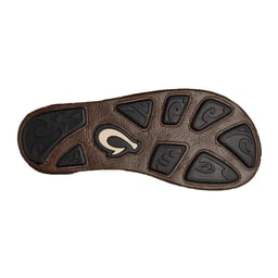 Olukai Hiapo Sandals (Men’s) Thumbnail}