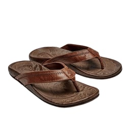Olukai Hiapo Sandals (Men’s) Thumbnail}
