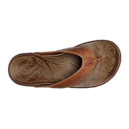 Olukai Hiapo Sandals (Men’s) Thumbnail}
