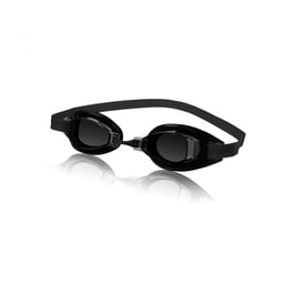 Speedo Sprint Swim Goggles - Smoke Thumbnail}