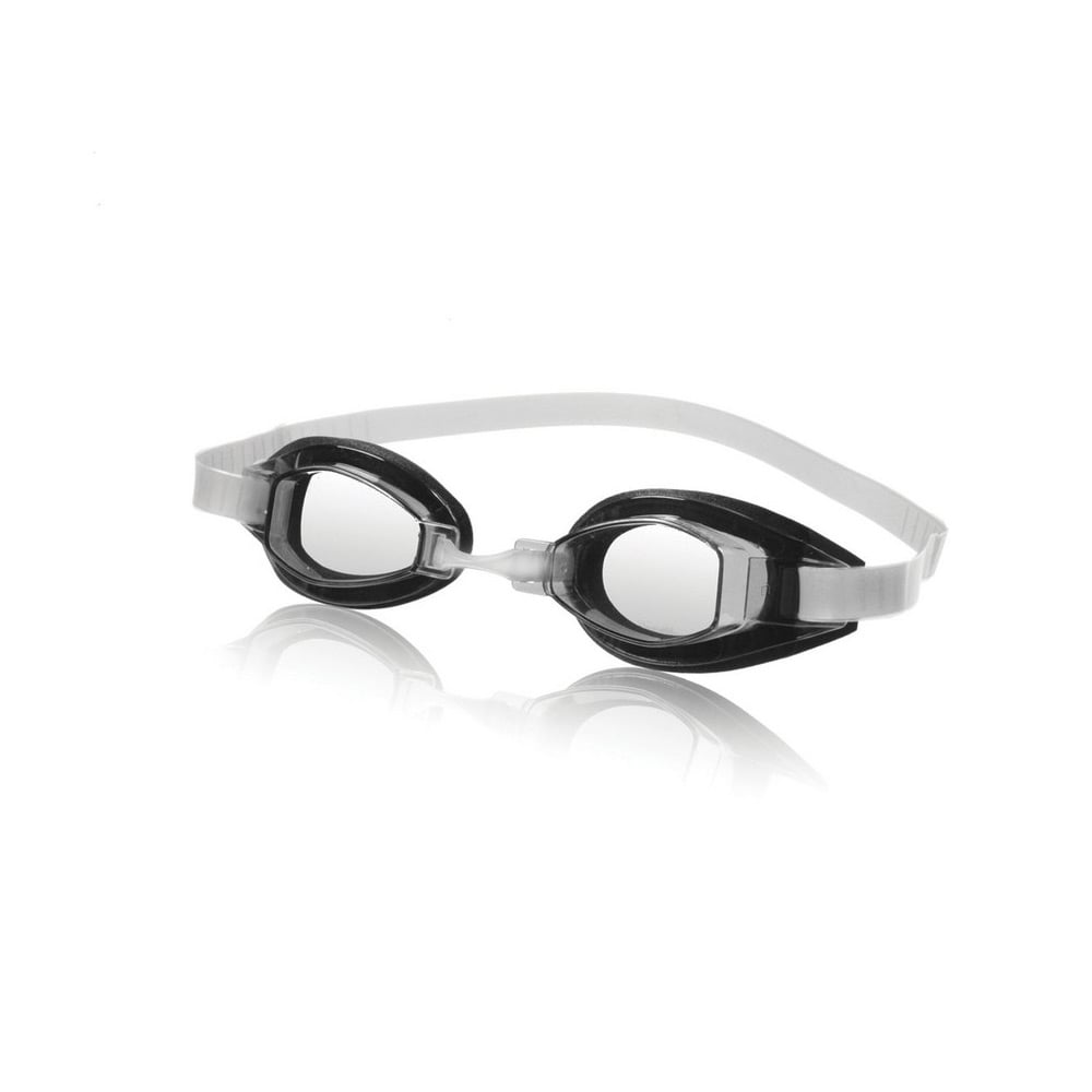 Speedo Sprint Swim Goggles