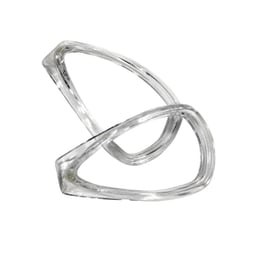 Aqua Sphere Eagle Negative Diopter Lens Inserts for Eagle Goggles Thumbnail}