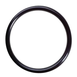 Blue Steel SCUBA Tank O-Ring Thumbnail}