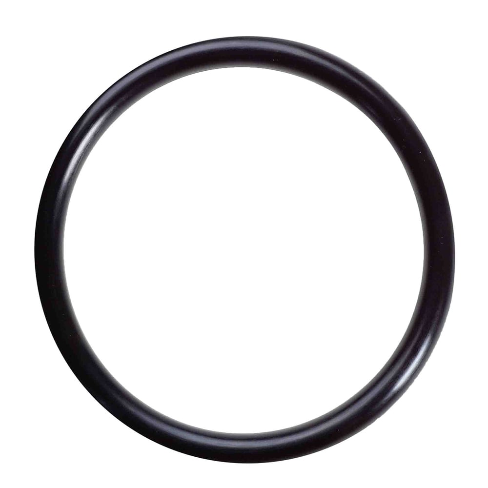 Blue Steel SCUBA Tank O-Ring