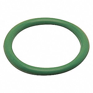 Blue Steel Outer O-Ring - Conversion Insert