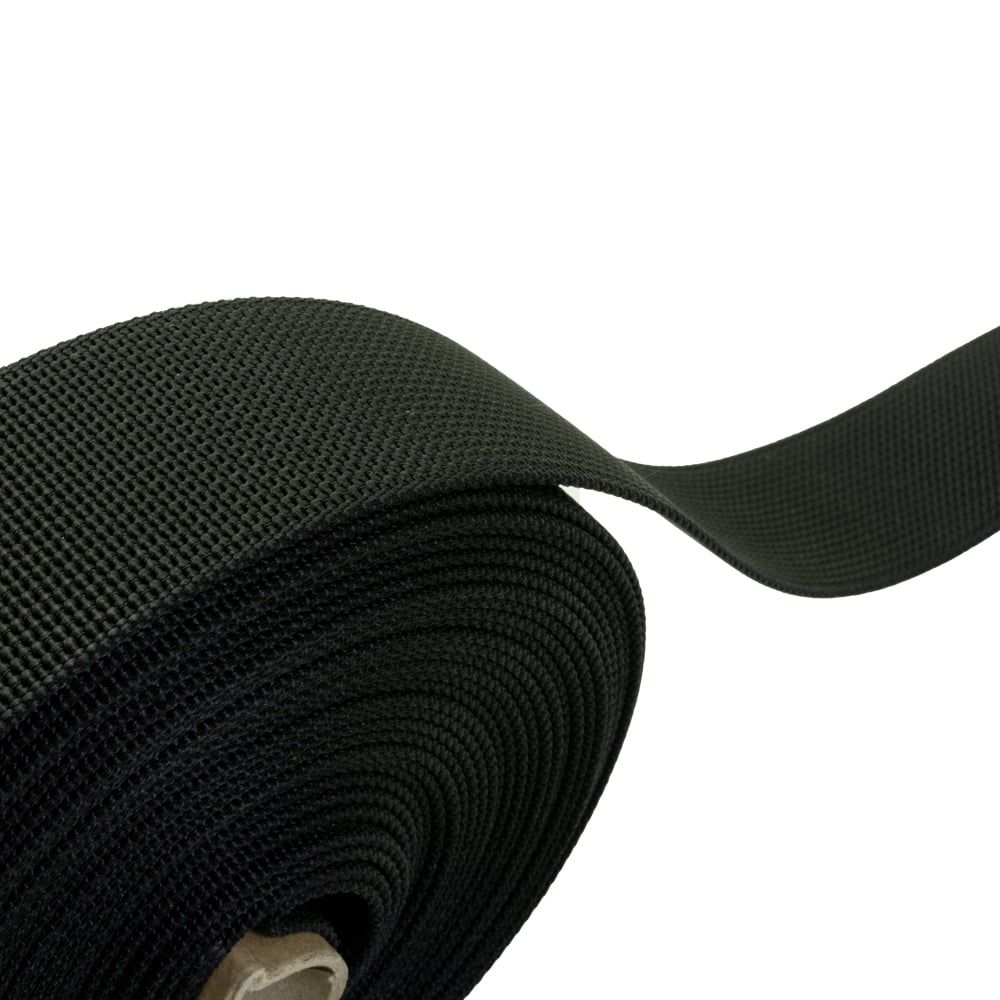 Bulk Nylon Webbing