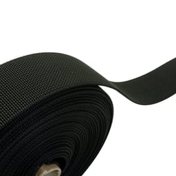 Bulk Nylon Webbing Thumbnail}