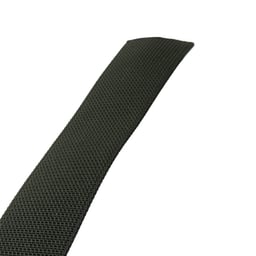 Bulk Nylon Webbing Detail Thumbnail}