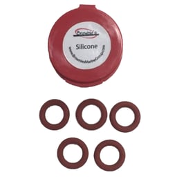 Brownie’s QRS Connector O-Ring Kit Thumbnail}