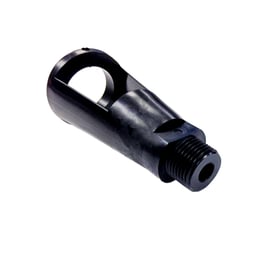 Brownie's Female QRS Fitting Side Angle Thumbnail}