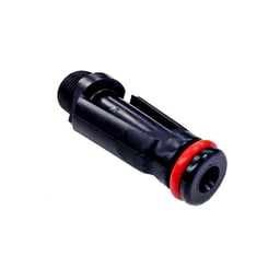 Brownie's Male QRS Fitting Alternate View Thumbnail}