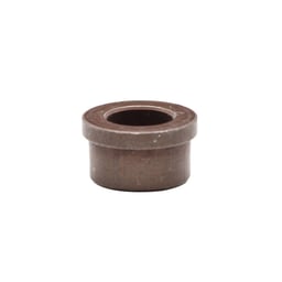 JBL Hardened Slide Bushing - 9/32" Thumbnail}