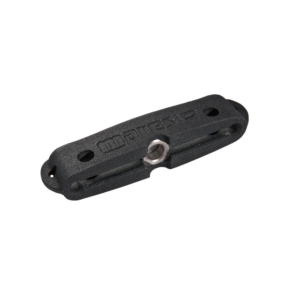 Mares Pneumatic Speargun Loader with Metal Insert