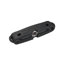 Mares Penumatic Speargun Loader with Metal Insert Thumbnail}