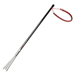 HammerHead Lion Buster Pole Spear Pro - Full Thumbnail}