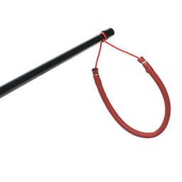 HammerHead Lion Buster Pole Spear Pro - Band Thumbnail}