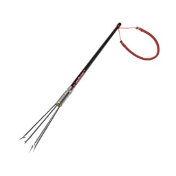 HammerHead Lion Buster Pole Spear Shorty Thumbnail}