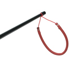 HammerHead Lion Buster Pole Spear Shorty Band Thumbnail}