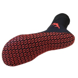 HammerHead Tuff 3mm Dive Socks Thumbnail}