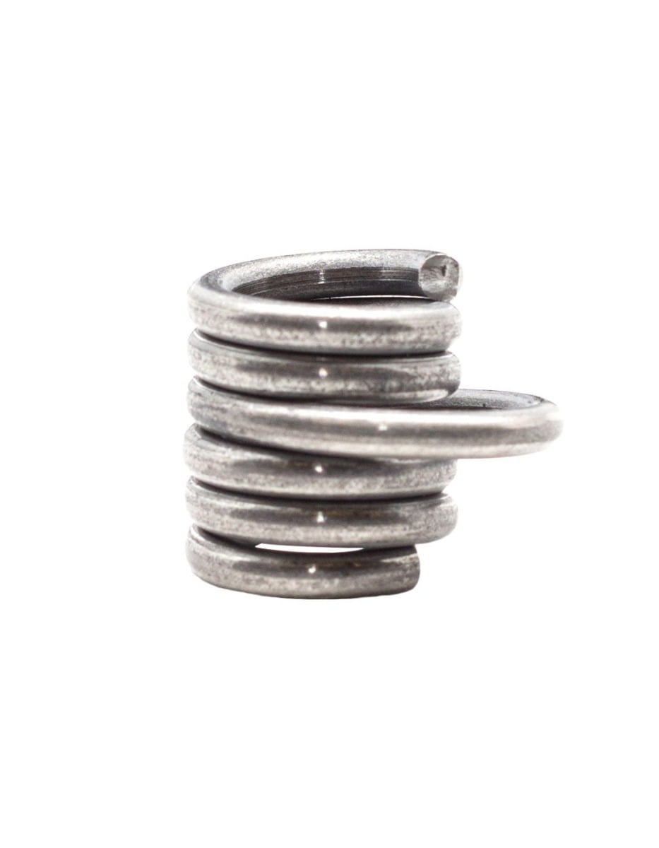 JBL Spring Slide Ring 3/8"