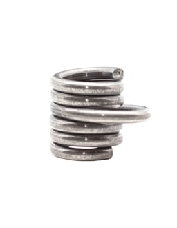 JBL Spring Slide Ring 3/8" Thumbnail}