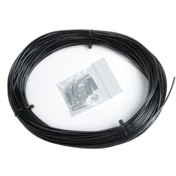 HammerHead Attack Pak Mono 300lb Thumbnail}