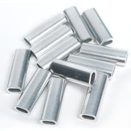 HammerHead Attack Pak Mono 300lb Crimps Thumbnail}