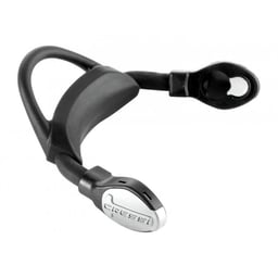 Cressi EBS Bungee Fins Strap Assembled Thumbnail}