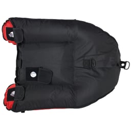 Seac Seamate Spearfishing Float - bottom Thumbnail}