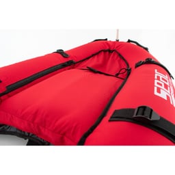 Seac Seamate Spearfishing Float Thumbnail}