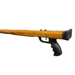 Koah 110cm. Euro Roller Speargun Thumbnail}