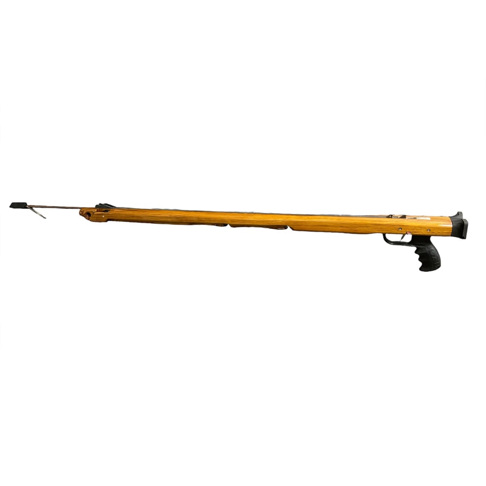 Koah 110cm. Euro Roller Speargun