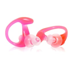 Hydro Seal Aqua Ear Plugs Thumbnail}