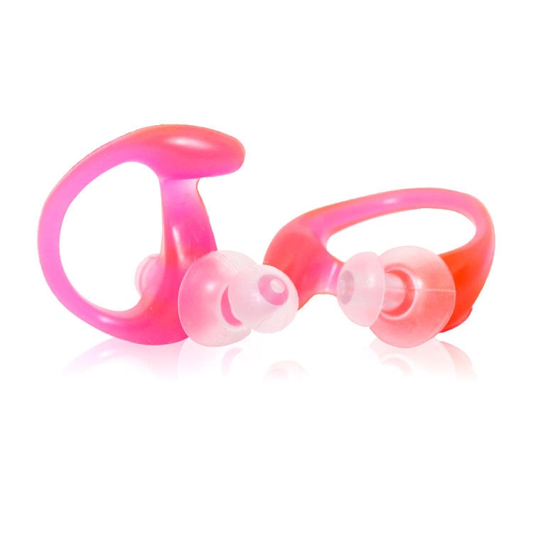 Hydro Seal Aqua Ear Plugs