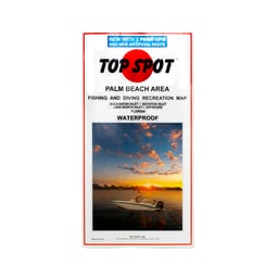 Top Spot Palm Beach Area Map Thumbnail}
