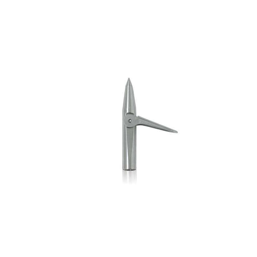 JBL Single Barb Rock Point Spear Tip