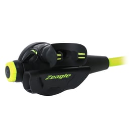 Zeagle F8 Scuba Octopus Thumbnail}