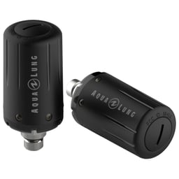 Aqualung Dive Computer Transmitter Thumbnail}