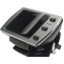 Suunto EON Steel Scratch Guard Thumbnail}