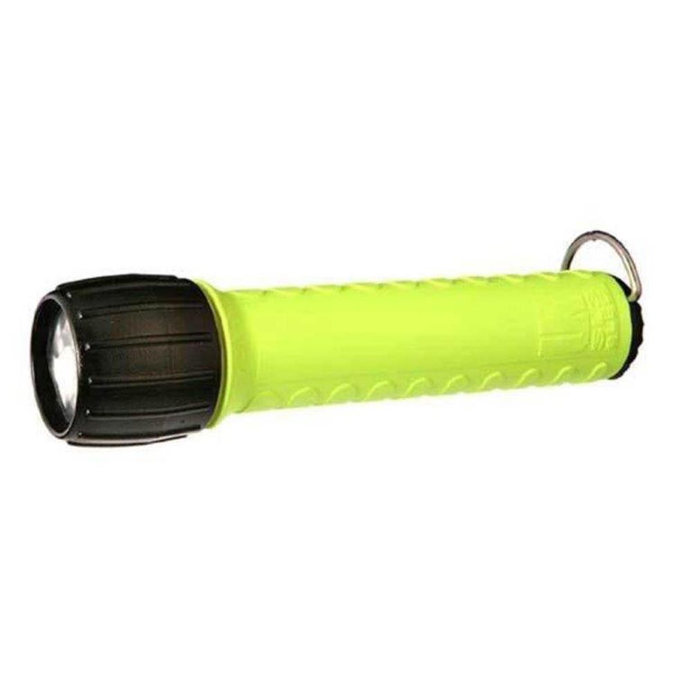 Underwater Kinetics SL3 eLED Waterproof Flashlight (425LM)