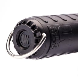 Underwater Kinetics SL3 eLED Waterproof Flashlight (425LM) Attachment Point Thumbnail}
